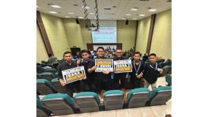 PRESTASI-SISWA-Tim-Robotics-MAN-1-Mandailing.jpg