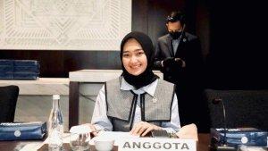 PROFIL-Dokter-Jihan-Nurlela-Anak-Petani-Jadi-Wakil-Gubernur-Termuda-di-Indonesia-Usianya-30-Tahun.jpg