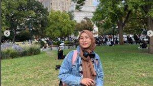 PROFIL-Ivanna-Zakiyah-Gadis-Muda-Asal-Lampung-Jadi-Dosen-Bahasa-Indonesia-di-Harvard-University.jpg