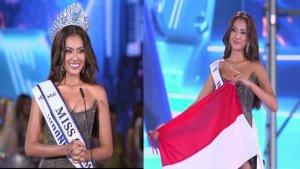 PROFIL-Ketut-Permata-Juliastrid-Perwakilan-Indonesia-Sabet-Gelar-Miss-Cosmo-2024-Kalahkan-55-Negara.jpg