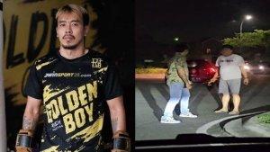 PROFIL-RudyGoldenBoy-Viral-Lawan-Bang-Jago-Kerap-Suarakan-Kekesalan-pada-Sikap-Arogan-Jalanan.jpg