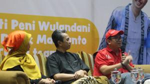 PROGRAM-BOARDGAME-Expo-Boardgame-yang-menghadirkan-berbagai.jpg
