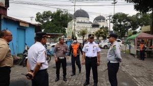 PROGRAM-MUDIK-Persiapan-Program-Mudik.jpg