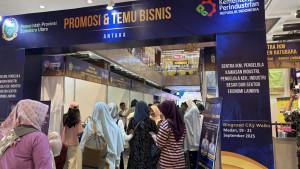 PROMOSI-UMKM-Suasana-kegiatan-Promosi-dan-Temu.jpg