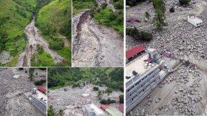 PROSES-BANJIR-BANDANG-HUMBAHAS-TERBARU.jpg