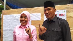PROSES-CERAIsdfg.jpg