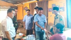 PROSES-MEDIASI-Mediasi-antara-Kades-Dataran-Tapus-dan.jpg