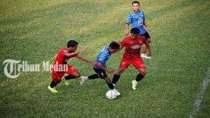 PS-PTPN-III-melawan-Klambir-V-FC-saat-laga-ujicoba-di-Stadion-Pardede.jpg