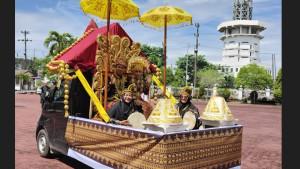 PSBD-Asahan_PSBD-ke-6-Asahan-dimeriahkan-pawai-budaya_.jpg