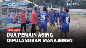 PSDS-menggelar-ujicoba-dengan-tim-Bintang-12-asal-Patumbak.jpg
