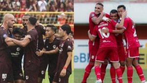 PSM-Makassar-vs-Persis-Solo.jpg