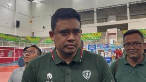 PSMS-MEDAN-Gubsu-Bobby-Nasution-ketika-diwawancarai-awak.jpg