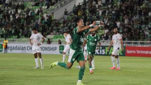 PSMS-MEDAN-Kapten-PSMS-Medan-Kim-Jeung-Ho.jpg