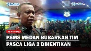 PSMS-Medan-Bubarkan-Tim-Pasca-Liga-2-Dihentikanaa.jpg