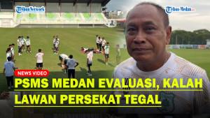 PSMS-Medan-Lakukan-Evaluasi-Usai-Kalah-Lawan-Persekat-Tegal-Jelang-Tandang-ke-PSPS-Pekanbaru.jpg