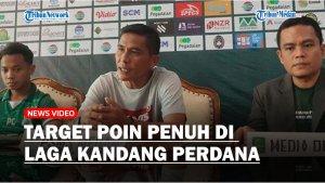PSMS-Medan-bakal-menjamu-Persiraja-Banda-Aceh-dalam-pertandingan-Liga-2-di-Stadion-Teladan.jpg