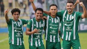 PSMS-Medan-berhasil-menang-4-1-atas-Persikabo-pada-pekan-ke-4-Liga-2-2024-2025-df.jpg