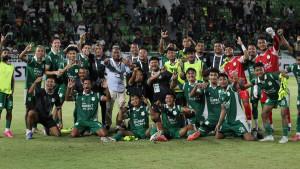 PSMS-Medan-bertanding-melawan-Sumsel-United-dalam.jpg