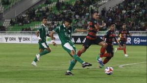 PSMS-Medan-kalah-dari-Persekat-Tegal_Stadion-Utama-Sumatera-Utara_.jpg