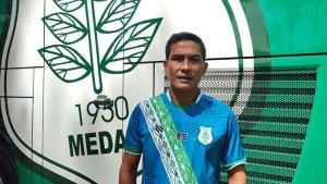PSMS-Medan-menekankan-kemenangan-harga.jpg