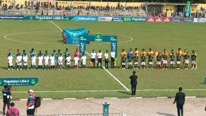 PSMS-Medan-menghadapi-Semen-Padang-FC-di-Bermain-di-Stadion-Baharoeddin-Siregar_.jpg