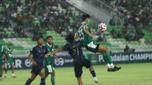 PSMS-Medan-menjamu-Persikad-Depok-pada-pertandingan-pekan-kelima-Pegadaian.jpg