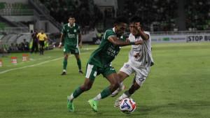 PSMS-Medan-saat-melawan-Sumsel-United-di-pekan-ketiga-Pegadaian.jpg