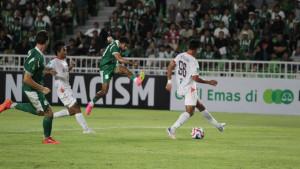 PSMS-Medan-saat-melawan-Sumsel-United.jpg