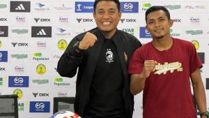 PSMS-Medan-vs-Sriwijaya-FC_Pegadaian-Championship_.jpg