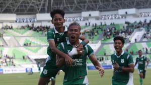 PSMS-Medan-vs-Sriwijaya_PSMS-Menang-atas-Sriwijaya_.jpg