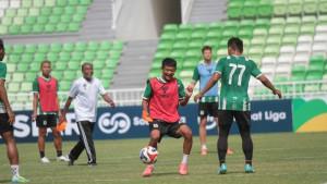 PSMS-Medan_PSMS-Medan-vs-Sriwijaya-FC_.jpg