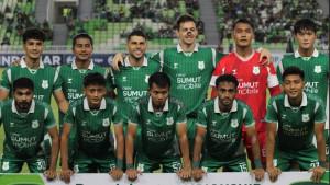 PSMS-Medan_Skuat-PSMS-Medan-saat-lawan-Sumsel-United_.jpg