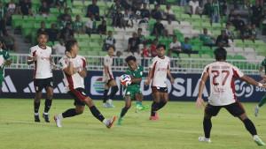 PSMS-VS-GARUDAYAKSA-FC-Pesepakbola-PSMS-Medan.jpg
