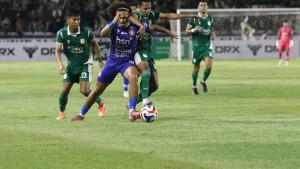 PSMS-VS-PERSIRAJA-Pesepakbola-PSMS-Medan.jpg