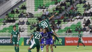 PSMS-VS-PERSIRAJA-di-Pegadaian-Championship_.jpg