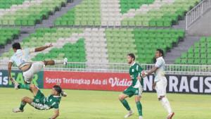 PSMS-VS-PSPS-Pesepakbola-PSMS-Medan.jpg