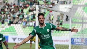 PSMS-VS-SRIWIJAYA-Seleberasi-pesepakbola-PSMS-Medan.jpg