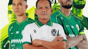 PSS-Sleman-Ansyari-lubis.jpg