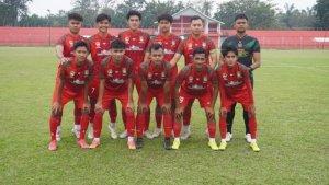 PSSA-Asahan-Menang_Ratu-FC_PNM-Liga-4.jpg