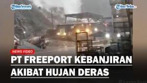 PT-Freeport-Kebanjiran-Akibat-Hujan-Deras.jpg