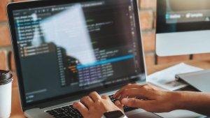 PT-Jumaku-Berjaya-Sentosa-membuka-loker-di-Medan-untuk-Mobile-Developer.jpg