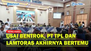 PT-TPL-dan-Komunitas-Sihaporas-Ambarita-Akhirnya-Bertemu-di-Kantor-Bupati-Simalungun.jpg