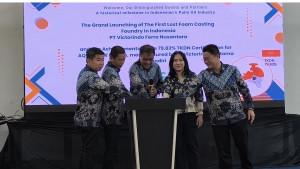 PT-Victorindo-Ferro-Nusantara-Victorindo-Group-meluncurkan.jpg