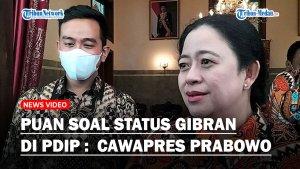 PUAN-MAHARANI-Angkat-Bicara-Soal-Status-Gibran-di-PDIP-Cawapres-Prabowo.jpg