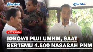 PUJI-HASIL-UMKM.jpg