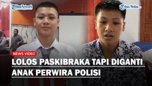 PUPUS-HARAPAN-Doni-Amansa-Siswa-Lolos-Paskibraka-Nasional-Malah-Digantikan-Anak-Perwira-Polisi.jpg
