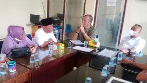 PWI-Sumut-Gelar-2-Kali-UKW-danKenaikan-Status-dan-Penerimaan-Anggota-Muda.jpg