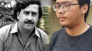 Pablo-Escobar-dan-AAB.jpg