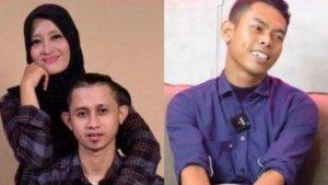 Pacar-Teh-Nde-Ojol-Ngamuk-Fahmi-Dijodohkan-dengan-Kekasihnya-Jangan-Samain-Dunia-Medsos-Sama-Nyata.jpg