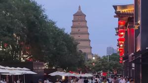Pagoda-Kota-Xian.jpg